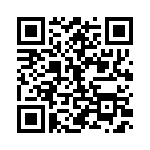 RMCF1210FT6K65 QRCode