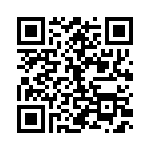 RMCF1210FT6K80 QRCode