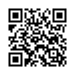 RMCF1210FT6R80 QRCode