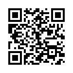 RMCF1210FT6R98 QRCode