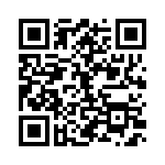 RMCF1210FT75K0 QRCode