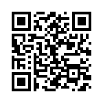 RMCF1210FT78K7 QRCode