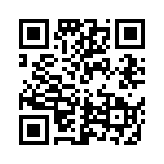 RMCF1210FT80R6 QRCode