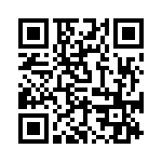 RMCF1210FT820R QRCode