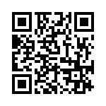 RMCF1210FT825R QRCode