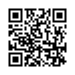 RMCF1210FT82K5 QRCode