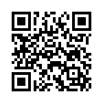 RMCF1210FT82R0 QRCode