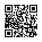 RMCF1210FT84R5 QRCode