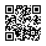 RMCF1210FT86K6 QRCode