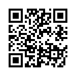 RMCF1210FT88R7 QRCode