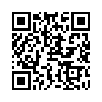 RMCF1210FT8K45 QRCode