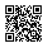 RMCF1210FT8M20 QRCode