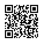 RMCF1210FT8R06 QRCode