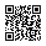 RMCF1210FT910K QRCode