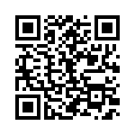 RMCF1210FT93R1 QRCode