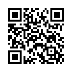 RMCF1210FT953K QRCode