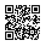 RMCF1210FT95R3 QRCode