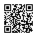 RMCF1210FT9M10 QRCode
