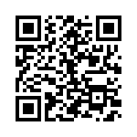 RMCF1210FTR100 QRCode