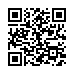 RMCF1210FTR750 QRCode