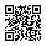 RMCF1210JT10R0 QRCode