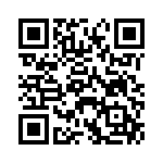 RMCF1210JT110R QRCode