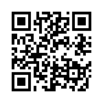 RMCF1210JT11R0 QRCode