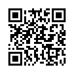 RMCF1210JT120R QRCode