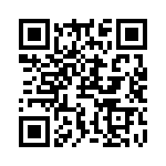 RMCF1210JT180R QRCode
