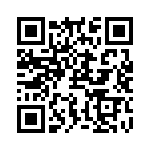 RMCF1210JT1K20 QRCode