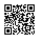 RMCF1210JT1K50 QRCode