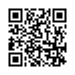 RMCF1210JT1R60 QRCode