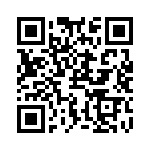 RMCF1210JT22R0 QRCode