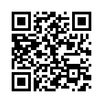 RMCF1210JT24R0 QRCode