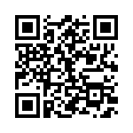 RMCF1210JT43R0 QRCode