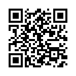 RMCF1210JT470R QRCode