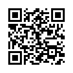 RMCF1210JT47K0 QRCode