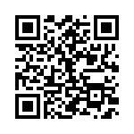 RMCF1210JT5K60 QRCode