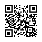 RMCF1210JT5R60 QRCode