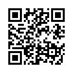 RMCF1210JT6R20 QRCode