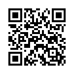 RMCF1210JT76K0 QRCode