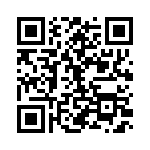 RMCF1210JTR180 QRCode