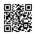 RMCF1210JTR220 QRCode