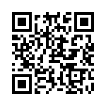 RMCF2010FT1R07 QRCode