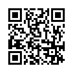 RMCF2010FT1R27 QRCode