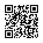 RMCF2010FT1R37 QRCode