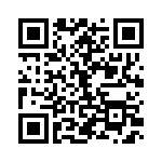 RMCF2010FT1R69 QRCode