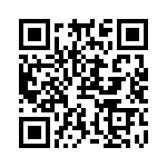RMCF2010FT1R78 QRCode