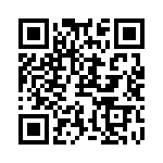 RMCF2010FT21R5 QRCode