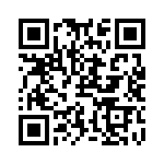 RMCF2010FT2R61 QRCode